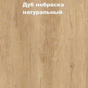 Кровать с основанием с ПМ и местом для хранения (1400) в Магнитогорске - magnitogorsk.mebel-74.com | фото