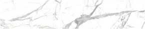 Кухонный фартук КМ 259 Композит глянец (3000) в Магнитогорске - magnitogorsk.mebel-74.com | фото