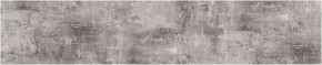 Кухонный фартук с тиснением «бетон» матовый KMB 002 (3000) в Магнитогорске - magnitogorsk.mebel-74.com | фото