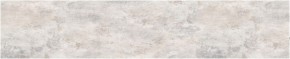 Кухонный фартук с тиснением «бетон» матовый KMB 052 (3000) в Магнитогорске - magnitogorsk.mebel-74.com | фото