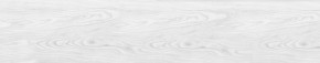 Кухонный фартук с тиснением «дерево АРКТИКА» матовый KMD 005 (3000) в Магнитогорске - magnitogorsk.mebel-74.com | фото