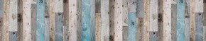 Кухонный фартук Текстура 001 МДФ матовый (3000) в Магнитогорске - magnitogorsk.mebel-74.com | фото