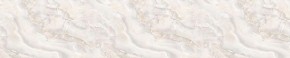 Кухонный фартук Текстура 002 МДФ матовый (3000) в Магнитогорске - magnitogorsk.mebel-74.com | фото