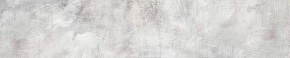 Кухонный фартук Текстура 013 МДФ матовый (3000) в Магнитогорске - magnitogorsk.mebel-74.com | фото
