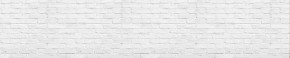Кухонный фартук Текстура 016 МДФ матовый (3000) в Магнитогорске - magnitogorsk.mebel-74.com | фото