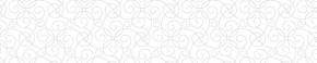Кухонный фартук Текстура 028 МДФ матовый (3000) в Магнитогорске - magnitogorsk.mebel-74.com | фото