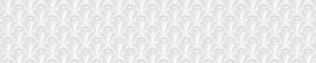 Кухонный фартук Текстура 070 МДФ матовый (3000) в Магнитогорске - magnitogorsk.mebel-74.com | фото