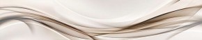 Кухонный фартук Текстура 091 МДФ матовый (3000) в Магнитогорске - magnitogorsk.mebel-74.com | фото