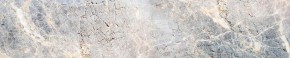 Кухонный фартук Текстура 118 МДФ матовый (3000) в Магнитогорске - magnitogorsk.mebel-74.com | фото