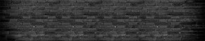 Кухонный фартук Текстура 121 МДФ матовый (3000) в Магнитогорске - magnitogorsk.mebel-74.com | фото