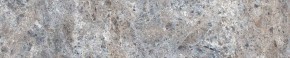 Кухонный фартук Текстура 122 МДФ матовый (3000) в Магнитогорске - magnitogorsk.mebel-74.com | фото