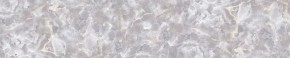 Кухонный фартук Текстура 125 МДФ матовый (3000) в Магнитогорске - magnitogorsk.mebel-74.com | фото