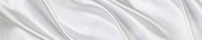 Кухонный фартук Текстура 134 МДФ матовый (3000) в Магнитогорске - magnitogorsk.mebel-74.com | фото