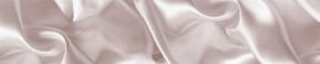 Кухонный фартук Текстура 135 МДФ матовый (3000) в Магнитогорске - magnitogorsk.mebel-74.com | фото