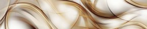 Кухонный фартук Текстура 138 МДФ матовый (3000) в Магнитогорске - magnitogorsk.mebel-74.com | фото