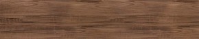 Кухонный фартук Текстура 144 МДФ матовый (3000) в Магнитогорске - magnitogorsk.mebel-74.com | фото