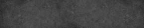 Кухонный фартук Текстура 145 МДФ матовый (3000) в Магнитогорске - magnitogorsk.mebel-74.com | фото