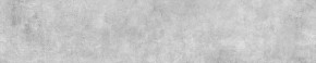 Кухонный фартук Текстура 146 МДФ матовый (3000) в Магнитогорске - magnitogorsk.mebel-74.com | фото