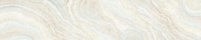 Кухонный фартук Текстура 148 МДФ матовый (3000) в Магнитогорске - magnitogorsk.mebel-74.com | фото
