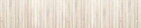 Кухонный фартук Текстура 149 МДФ матовый (3000) в Магнитогорске - magnitogorsk.mebel-74.com | фото