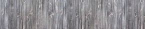 Кухонный фартук Текстура 152 МДФ матовый (3000) в Магнитогорске - magnitogorsk.mebel-74.com | фото