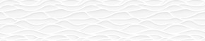Кухонный фартук Текстура 157 МДФ матовый (3000) в Магнитогорске - magnitogorsk.mebel-74.com | фото