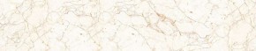 Кухонный фартук Текстура 167 МДФ матовый (3000) в Магнитогорске - magnitogorsk.mebel-74.com | фото