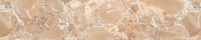 Кухонный фартук Текстура 169 МДФ матовый (3000) в Магнитогорске - magnitogorsk.mebel-74.com | фото