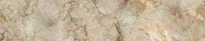 Кухонный фартук Текстура 170 МДФ матовый (3000) в Магнитогорске - magnitogorsk.mebel-74.com | фото