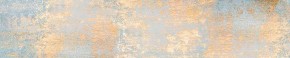 Кухонный фартук Текстура 171 МДФ матовый (3000) в Магнитогорске - magnitogorsk.mebel-74.com | фото