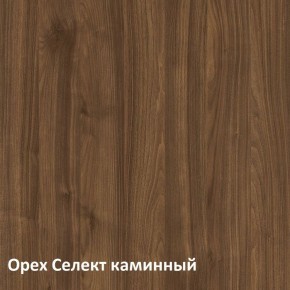 Муар Тумба под ТВ 13.262 в Магнитогорске - magnitogorsk.mebel-74.com | фото