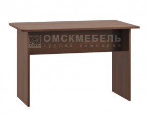 Офисная мебель Гермес (модульная) в Магнитогорске - magnitogorsk.mebel-74.com | фото