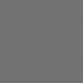 ОСТИН Прихожая (модульная) графит в Магнитогорске - magnitogorsk.mebel-74.com | фото