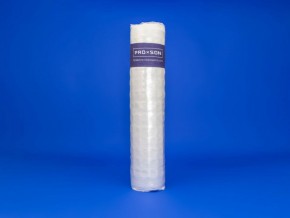 PROxSON Матрас Standart F Roll (Ткань Жаккард синтетический) 90x200 в Магнитогорске - magnitogorsk.mebel-74.com | фото