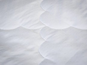 PROxSON Одеяло лёгкое PROSON (Стеганное полотно) 140x200 в Магнитогорске - magnitogorsk.mebel-74.com | фото
