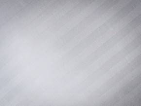 PROxSON Подушка Air Basic (Хлопок Страйп-сатин) 50x70 в Магнитогорске - magnitogorsk.mebel-74.com | фото