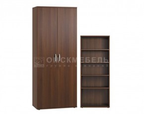 Шкаф 2-х дверный для докуметов Шк18.1 в Магнитогорске - magnitogorsk.mebel-74.com | фото