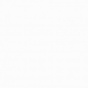 Шкаф 2-х створчатый + Пенал Стандарт, цвет белый, ШхГхВ 135х52х200 см., универсальная сборка в Магнитогорске - magnitogorsk.mebel-74.com | фото