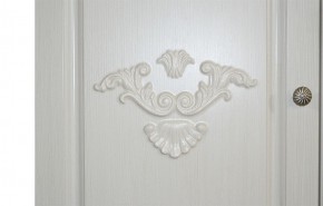 Шкаф 3-х дверный "Мария-Луиза 3" в Магнитогорске - magnitogorsk.mebel-74.com | фото