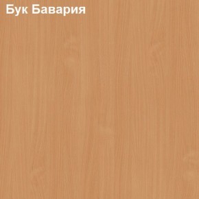 Шкаф для документов со стеклянными дверями Логика Л-9.5 в Магнитогорске - magnitogorsk.mebel-74.com | фото