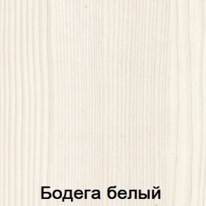 Шкаф-купе 1600 с зеркалом "Мария-Луиза 6.16" в Магнитогорске - magnitogorsk.mebel-74.com | фото