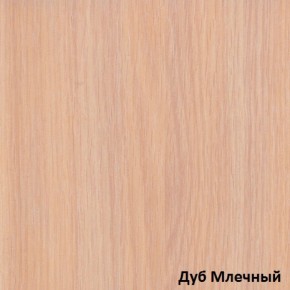 Шкаф-купе Гранд 1-600 Амели в Магнитогорске - magnitogorsk.mebel-74.com | фото