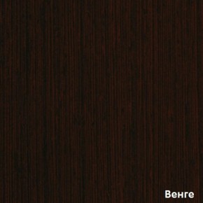 Шкаф-купе Гранд 9-600 Энерджи в Магнитогорске - magnitogorsk.mebel-74.com | фото