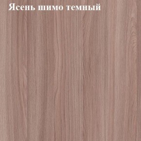 Шкаф-пенал «ЛИНДА» в Магнитогорске - magnitogorsk.mebel-74.com | фото