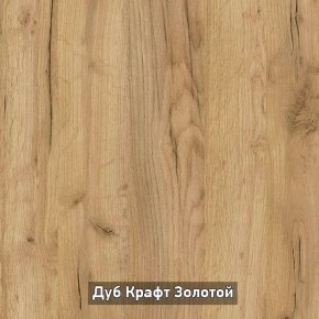 Шкаф угловой с зеркалом "Ольга-Лофт 9.2" в Магнитогорске - magnitogorsk.mebel-74.com | фото