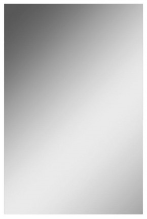 Шкаф-зеркало Угловой Норма АЙСБЕРГ (DA1623HZ) в Магнитогорске - magnitogorsk.mebel-74.com | фото