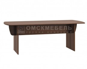 Стол для заседаний Ст08.1 МС Гермес в Магнитогорске - magnitogorsk.mebel-74.com | фото