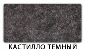 Стол обеденный Паук пластик Гауди в Магнитогорске - magnitogorsk.mebel-74.com | фото