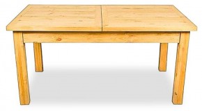 Стол обеденный Pin Magic TABLE 140 (180) x 90 (ALL) в Магнитогорске - magnitogorsk.mebel-74.com | фото
