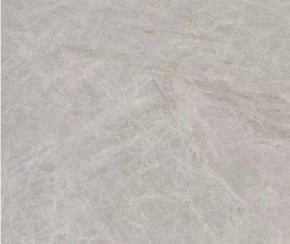 Стол YOAKIM 180 TL-102 Бежевый мрамор, испанская керамика / Темно-серый каркас, ®DISAUR в Магнитогорске - magnitogorsk.mebel-74.com | фото
